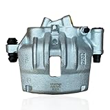 Brake Caliper Compatible With Mercedes Sprinter (3-T 308D, 314D) (2006-2021) Front Right