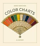 Color Charts: A History