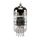Electro-Harmonix 6922 EH Vacuum Tube - Single