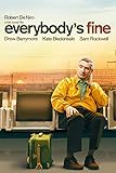 Everybody's Fine