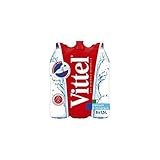 Vittel 1,5L (Pack de 6)