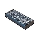 Alpkit Juice Holder Portable 20000mAh Power Bank