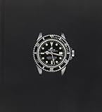 Coffret Montres d'exception: Rolex - Omega - Patek Philippe - Jaeger-Lecoultre - Breitling