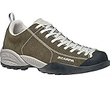 Scarpa Mojito GTX stone 11 UK