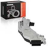 Frankberg Blower Motor Fan Resistor Blower Motor Resistor Compatible with Signum Z03 1.8L-3.2L 2003-2008 Vectra C 1.6L-3.0L 2002-2009 Vectra C Caravan 9-3 9-3X Replace# 1808552