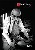Leach Pottery: Guide