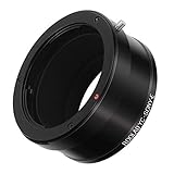 YC-E CY-NEX Adapter for CONTAX zeiss D25 d21 d35 p50 85 1.4 T Yashica ML 50mm 1.2 Lens to Sony E-Mount A7R a9 NEX5 A6300 A6500 VG10