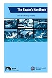 The Boater's Handbook: Basic Boat-Handling and Safety