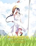 SQUEEZEYO Original Artworks - Jouney Progress: Illustration Art Book