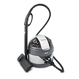 Polti Vaporetto Eco Pro 3.0 Steam Cleaner, 4.5 Bar, Made in Italy, PTGB0008