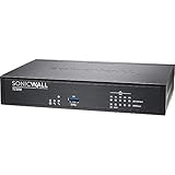 SonicWall 01-SSC-0215 TZ300 Dell Security Appliance