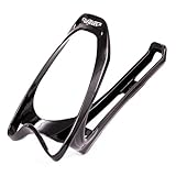 Wilier Am Bottle Cage One Size