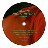 Night Ritual (Sltryp Ursuit Dub)
