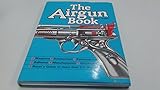 Air Gun Book