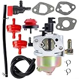 Kraftmann SB410 Gas Fuel Switch for Kraftmann SB410 951-15236 Gaser