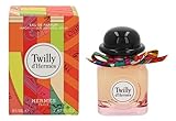 Hermes Twilly d'Hermes 85ml Eau de Parfum Spray