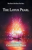 The Lotus Pearl