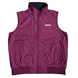 Musto Snug Gilet (12)