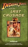 [(Indiana Jones and the Last Crusade)] [by: Mac Gregor]