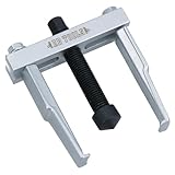 AB Tools Thin two jaw bearing puller/remover 30mm - 90mm