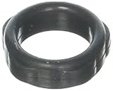 Subaru 16608AA040 Fuel Rail to Tumbler