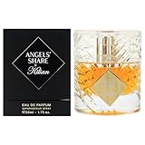 Kilian Angel's Share Eau de Parfum 50ml