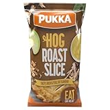 Pukka Hog Roast Slice 170g