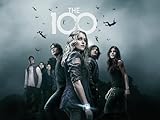 The 100