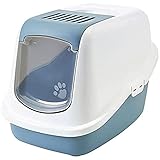 Savic Serrano A0227-0 WBS Gatera Nestor Blue