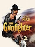 The Gunfighter