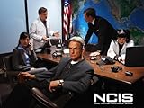 NCIS