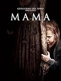 Mama