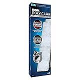 Fluval U4 Filter Carbon Cartridge