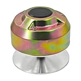 ArbDicco 99-7145 Primary Drive Clutch Assembly Compatible with Toro Workman 1100 2100 2110 2150 MD MDX Utility, 119-7992 108-7012