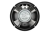 Celestion Eight 15 Guitar Speaker (T5852)