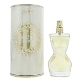 Jean Paul Gaultier Divine Eau de Parfum 30ml
