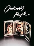 Ordinary People
