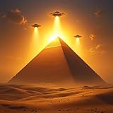 Drone For Flutes, Pt. I