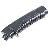 Replacement Vacuum Cleaner Floor Sweeper Lower Handle Compatible with Gtech SW04 SW08 & SW10