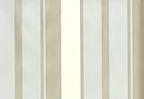 Wilman Interiors - Stripe - Arabella Sepia - FH031 - Wallpaper
