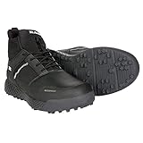 Ram Golf FX Winter Waterproof Golf Boots, Mens UK Size 7