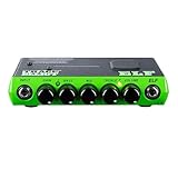 Trace Elliot ELF - Bass Head