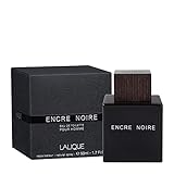 Lalique Encre Noire Eau de Toilette 100 ml