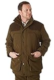 Sherwood Forest Kensington - Men's Jacket