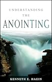 Understanding the Anointing