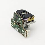 Brand new and original Musical Fidelity E60CD E601CD CD player E60 E601 Musical Fidelity cd laser lens