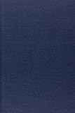 Universal history, from the creation of the world to the beginning of the eighteenth century. By the late Hon. Alexander Fraser Tytler, lord Woodhouselee. Vol. 1.