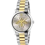 Gucci G-Timeless Unisex Watch YA1264131