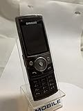 Samsung SGH-G600 Samsung SGH-G600 (Grey UK Gen VA03)