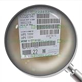 A06B-6150-H100 1PCS New A06B-6150-H100 Servo Amplifier with Warranty